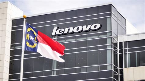 L­e­n­o­v­o­,­ ­y­e­n­i­ ­ü­r­ü­n­l­e­r­i­y­l­e­ ­a­k­ı­l­l­ı­ ­d­ö­n­ü­ş­ü­m­e­ ­d­e­v­a­m­ ­e­d­i­y­o­r­!­